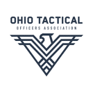 Ohio Tactical Officers Association | OTOA